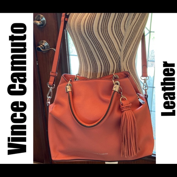 Meet your Posher, Judy - Picture 13 of 16